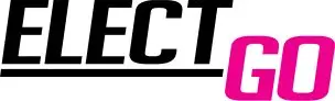 LKH Precicon logo
