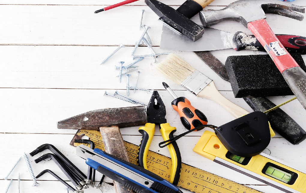Adobe Commerce B2B with ERP, 3PL Integration & Digital Marketing Strategy
