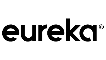 eureka