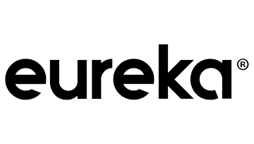 eureka