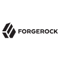 forgerock-partnership