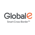 global-e logo 121x121-2