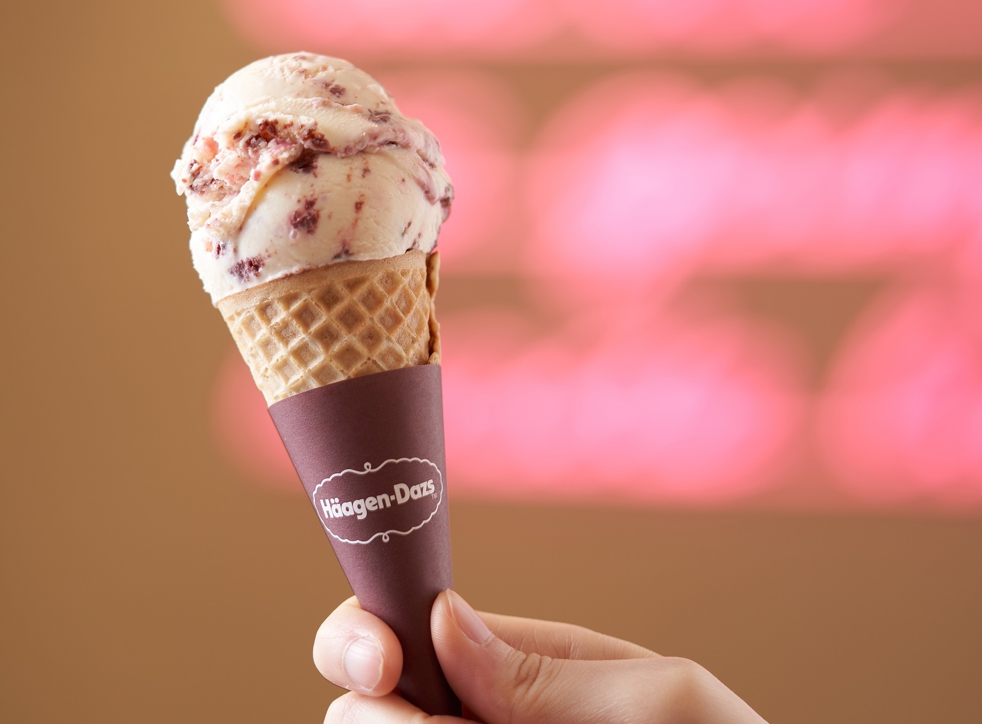 Ordering & E-Voucher Integration for Seamless experience