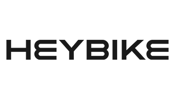 heybike