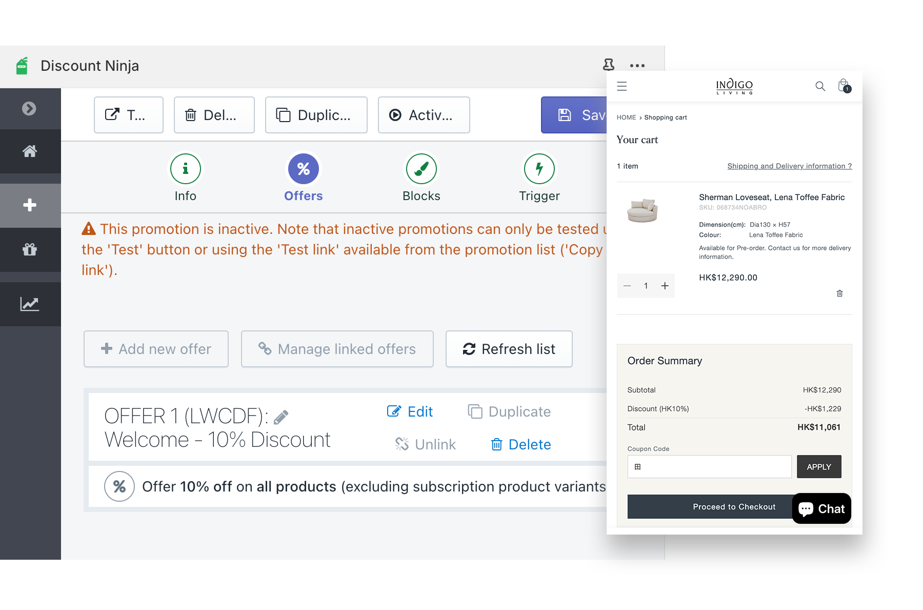 indigo-app-1 copy