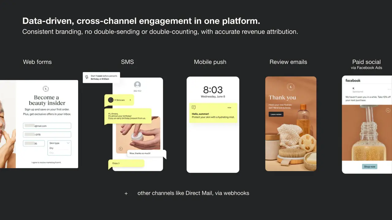 klayivo-shopify-plus