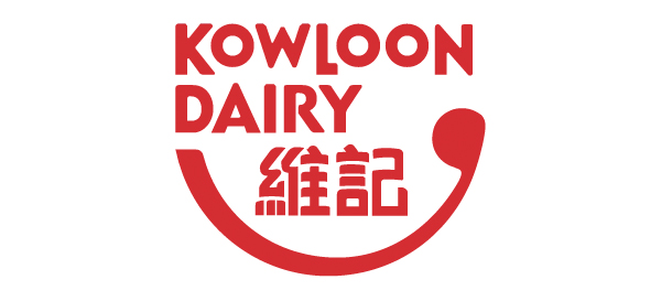 Kowloon Dairy logo