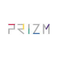 prizm-partnership