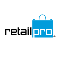 retail-pro-partnership