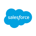 salesforce-partnership