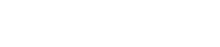 shopify-home-logo
