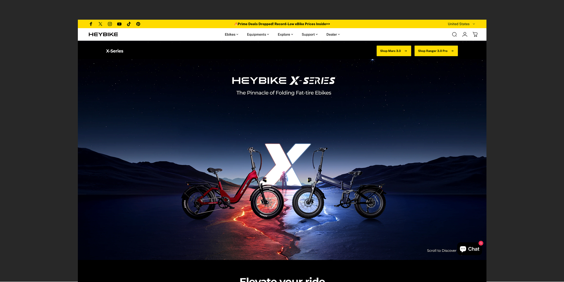 shopify-page-kv-1 shopify-page-kv-1