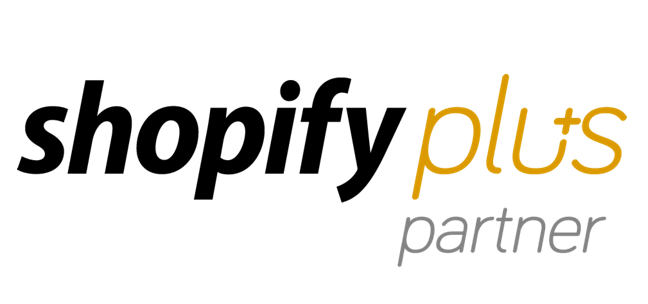 Why Work with a Certified Shopify Plus Partner in 2026?