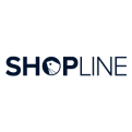 shopline logo 121x121-2