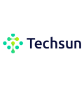 techsun-partnership