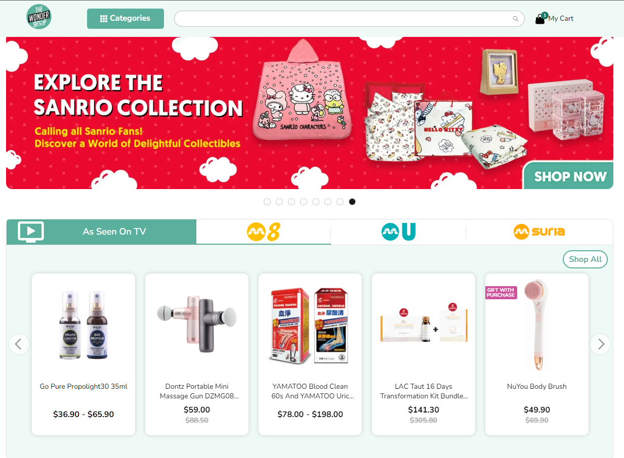 wondershop_2