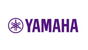 Yamaha Music logo