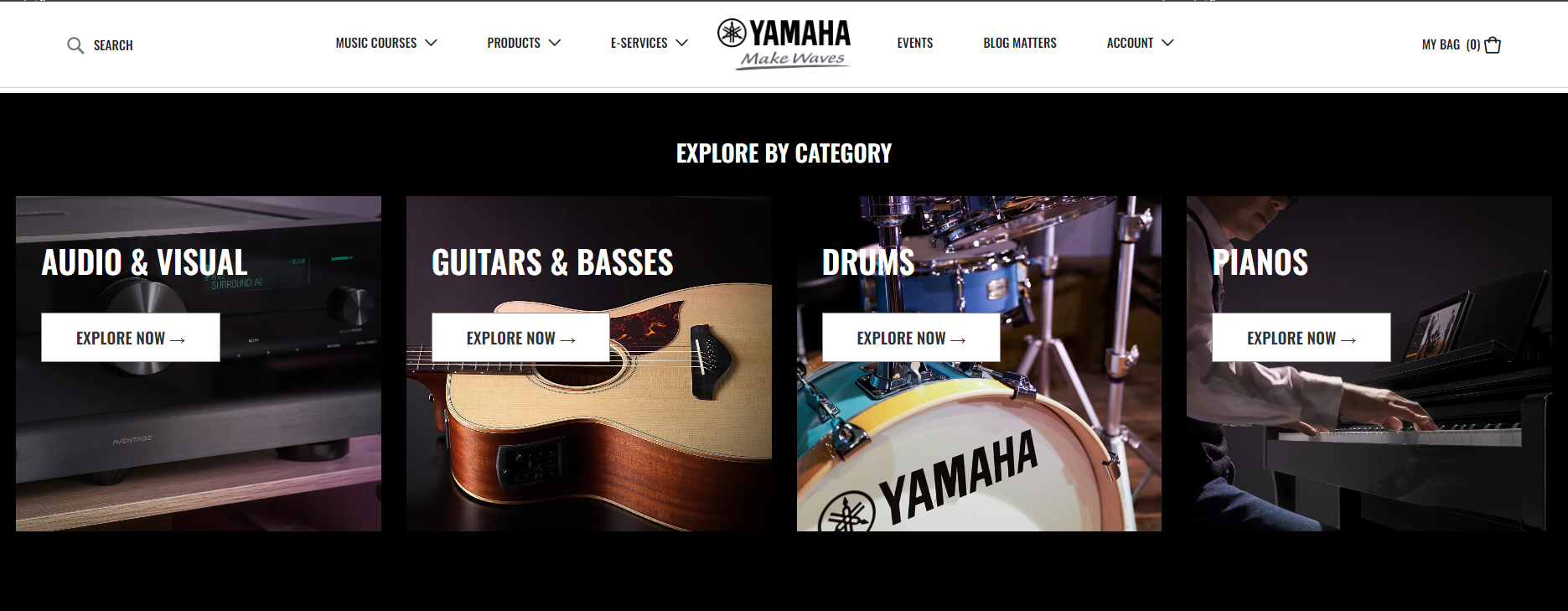 yamaha-Apr-08-2024-03-31-05-8636-AM