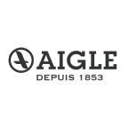 AIGLE