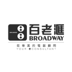 Broadway