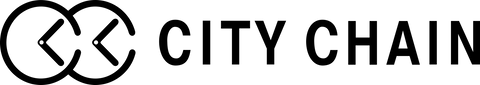 CityChain