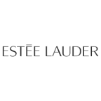 Estee Lauder