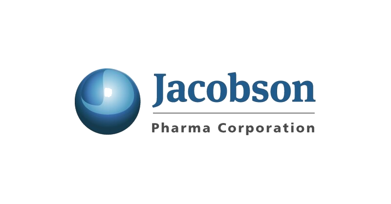 Jacobson