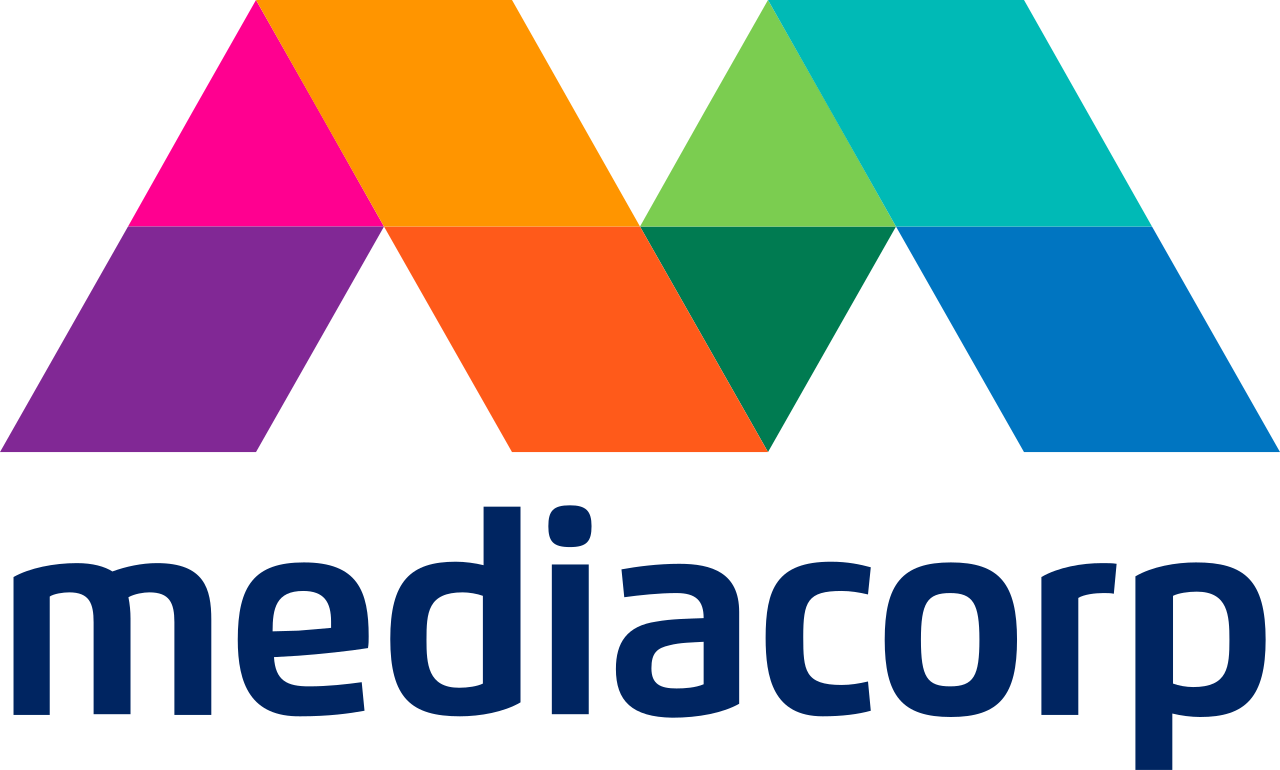 Mediacorp