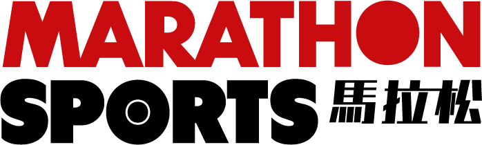 Marathon Sports