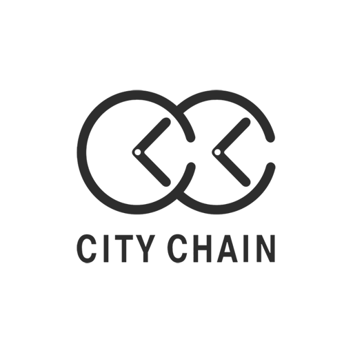 City Chain
