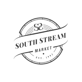 South Stream Market