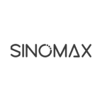 SINOMAX