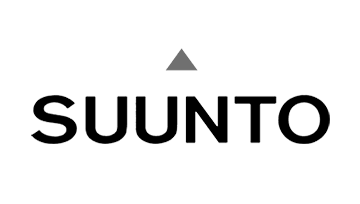 SUUNTO