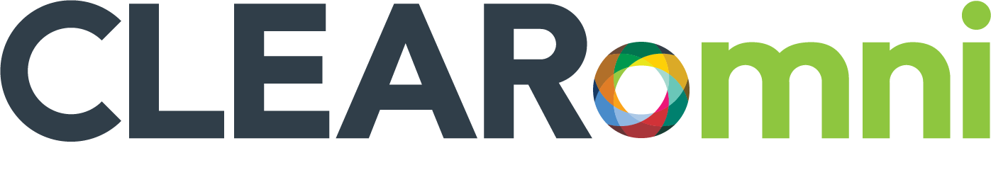 CLEARomni
