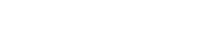 Shopify Plus Solutions